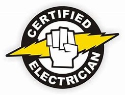 James Newman Sr. Electric Inc.