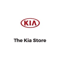 Kia Store Logo